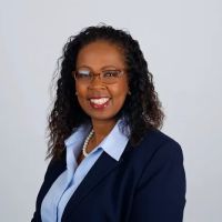 Getachew & Ansari Immigration Attorneys, P.C. ico