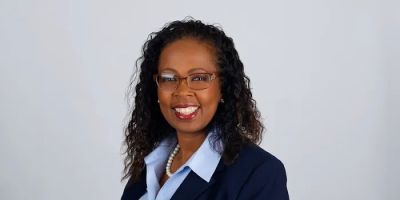 Getachew & Ansari Immigration Attorneys, P.C.