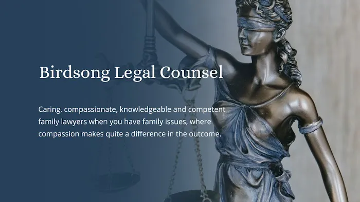 Birdsong Legal Counsel 5