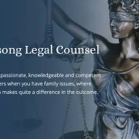Birdsong Legal Counsel ico