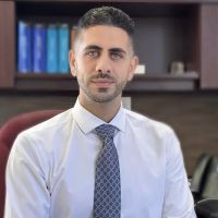 Nijmeh Law, P.C. ico