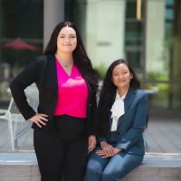 Feak & Revelo, LLP ico