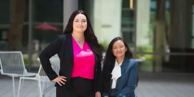 Feak & Revelo, LLP