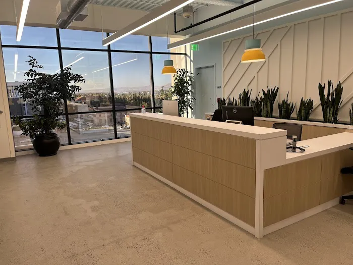 Feak & Revelo, LLP 5