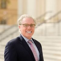 Law Office of Cameron Bowman ico