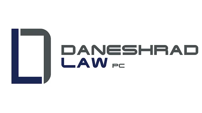 Daneshrad Law, PC 5