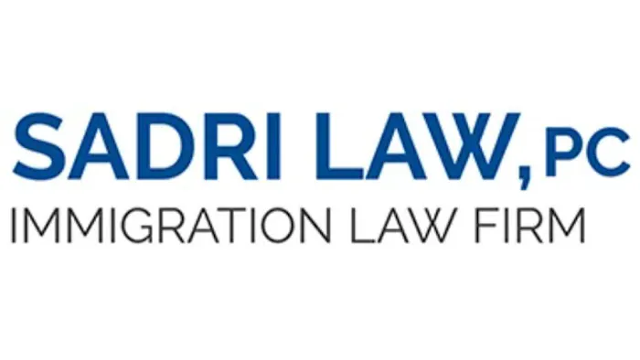 Sadri Law, P.C. 5