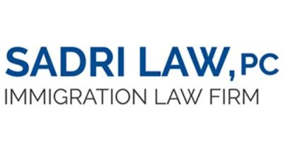 Sadri Law, P.C.