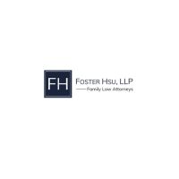Foster Hsu, LLP ico