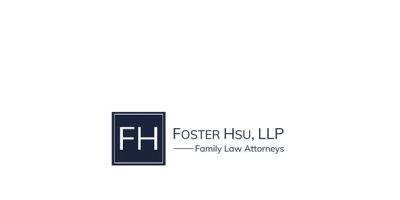 Foster Hsu, LLP