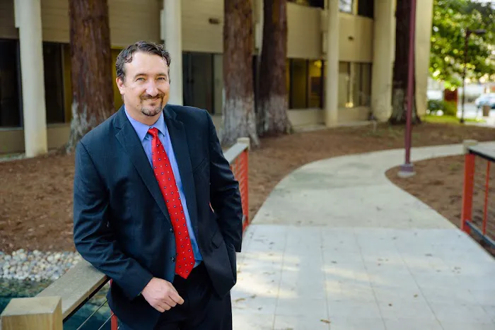 Law Offices of Joel P. Waelty 5