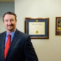 Law Offices of Joel P. Waelty ico