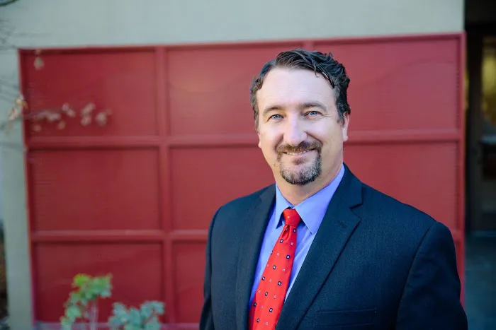 Law Offices of Joel P. Waelty 5