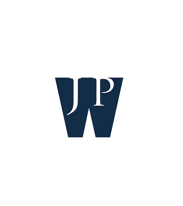 Law Offices of Joel P. Waelty 5