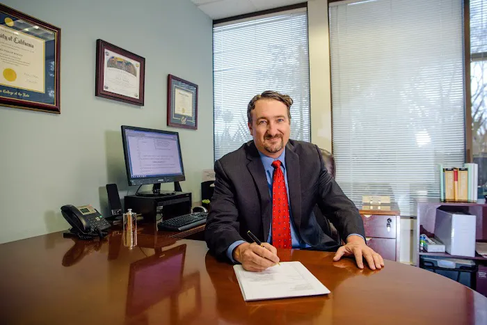 Law Offices of Joel P. Waelty 5