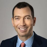 Kim & Rosado LLP ico
