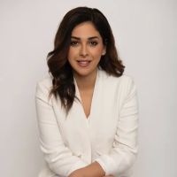 Lumina Immigration Law, PC ico