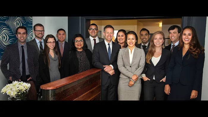 Tobener Ravenscroft - San Jose Tenant Lawyers 5
