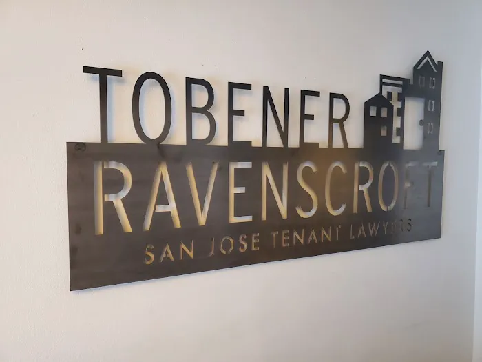 Tobener Ravenscroft - San Jose Tenant Lawyers 5