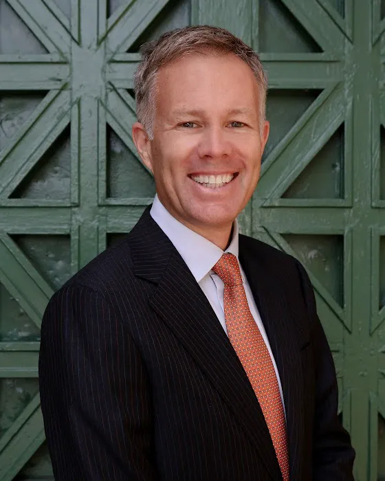 Tobener Ravenscroft - San Jose Tenant Lawyers 5