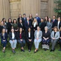 Tobener Ravenscroft - San Jose Tenant Lawyers ico