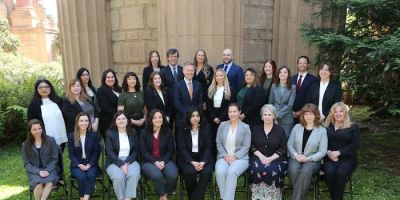 Tobener Ravenscroft - San Jose Tenant Lawyers