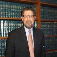 Crosner Legal, PC ico