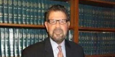 Crosner Legal, PC