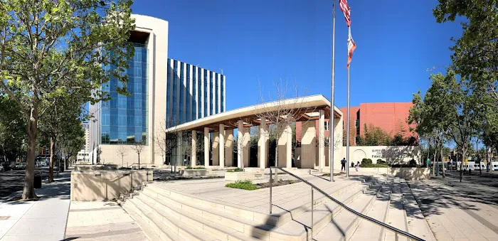 Beahm Law 5