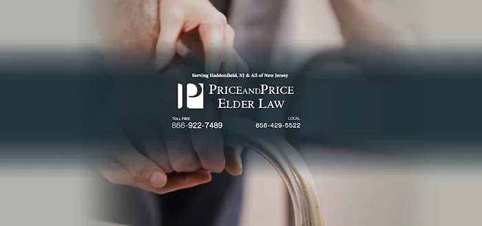 Attorney Lynn Manning 4
