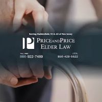 Attorney Lynn Manning ico