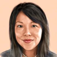 Julia M. Wei, Attorney-At-Law ico