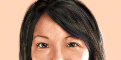 Julia M. Wei, Attorney-At-Law