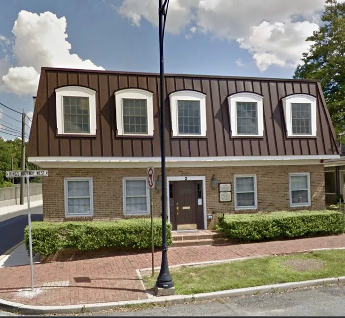 Reagan Law Offices, LLC - Brian T. Reagan, Esq. 4