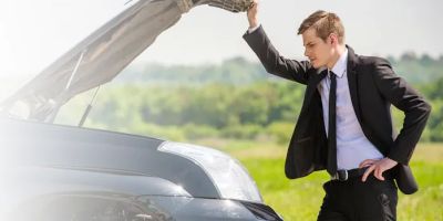 MFS Legal Inc San Jose Lemon Law Attorney