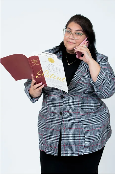 John Rizvi, P.A. - The Idea Attorneys 5