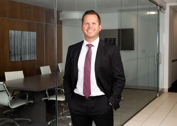 Roeschke Law, LLC 5