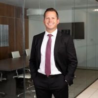 Roeschke Law, LLC ico