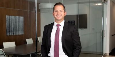 Roeschke Law, LLC