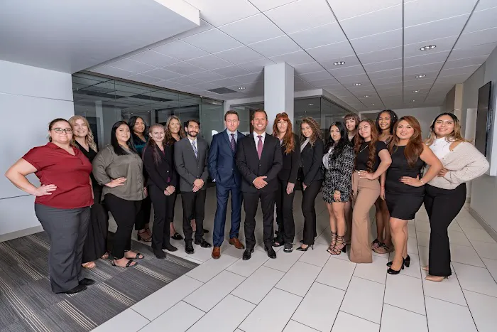 Roeschke Law, LLC 5
