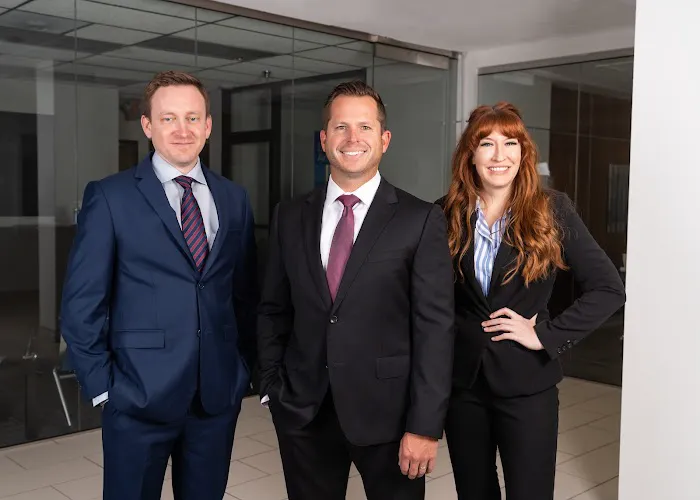 Roeschke Law, LLC 5