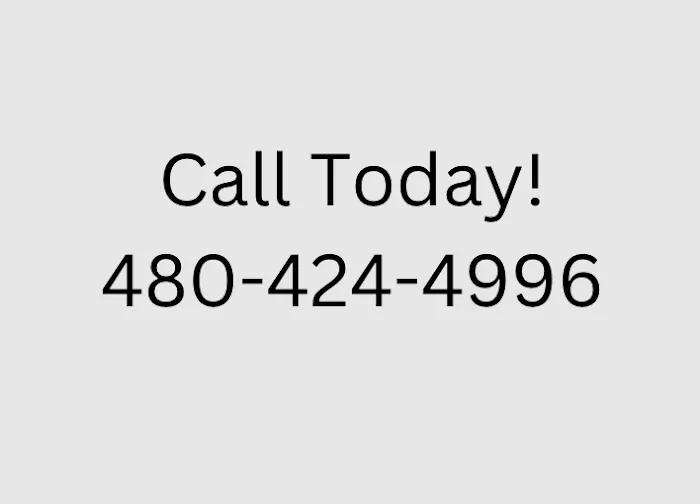 Roeschke Law, LLC 5