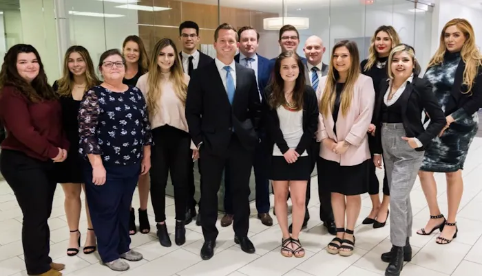Roeschke Law, LLC 5