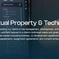 Omni Law P.C. ico