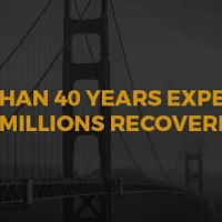 Kuvara Law Firm ico