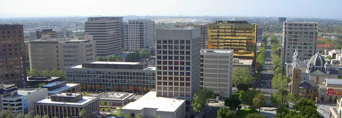 Borton Petrini San Jose 5