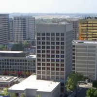 Borton Petrini San Jose ico