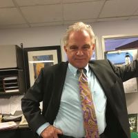 Law Offices of David H. Sussman ico