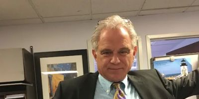 Law Offices of David H. Sussman