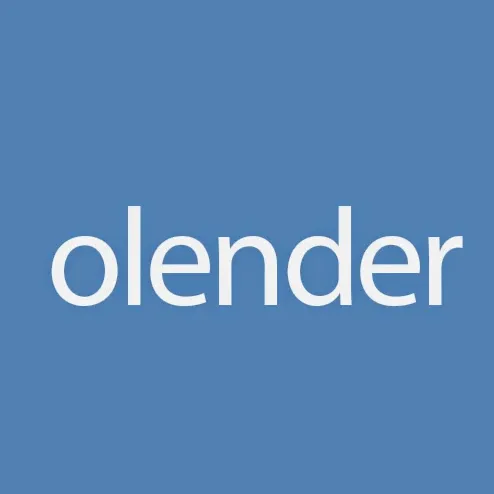 Olender 5